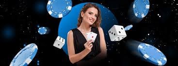 স্লটস পেলাইন ও RTP বোঝার গাইড — so.1xbet বাংলাদেশ
